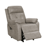 sillon-136-oferta-02 (1)