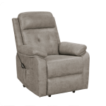 sillon-136-oferta (1)