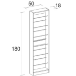 zapatero-trend-oferta (1)