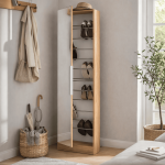 zapatero-trend-oferta (3)