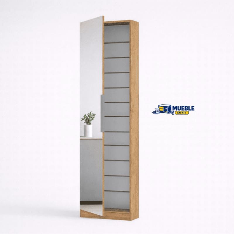 zapatero-trend-oferta