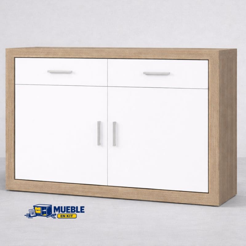 APARADOR-LARA-KIT (1)