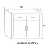 APARADOR-LARA-KIT (2)