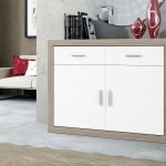 APARADOR-LARA-KIT (3)