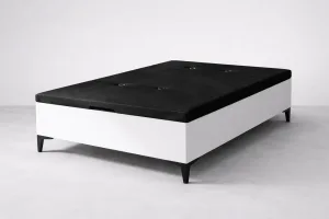 Canapé Rumba