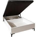 CANAPE-RUMBA-OFERTA (1)