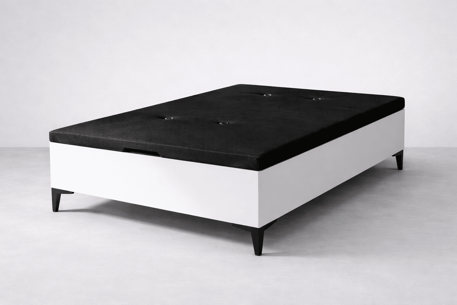 CANAPE-RUMBA-OFERTA (1)