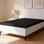 CANAPE-RUMBA-OFERTA (2)