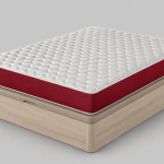 COLCHON-ECO21-FACTORY
