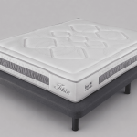 COLCHON-TITAN-BASETAPIZADA