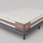 PACK-BIO40-BASEFACTORY
