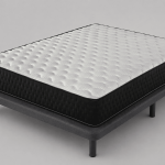 PACK-ECOSPRING-BASE