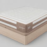 PACK-VENUS-BEBIO40