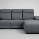 chaiselongue-oropesa-electrico-gris