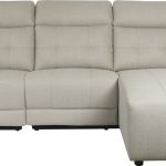 oropesa-chaise longue 1