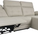 oropesa-chaise longue