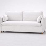 sofa-cama-hannover-beig