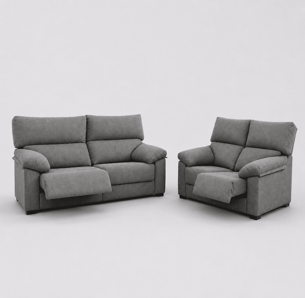SOFA-3PLZ-HUELVA-TAPIZADOS (1)
