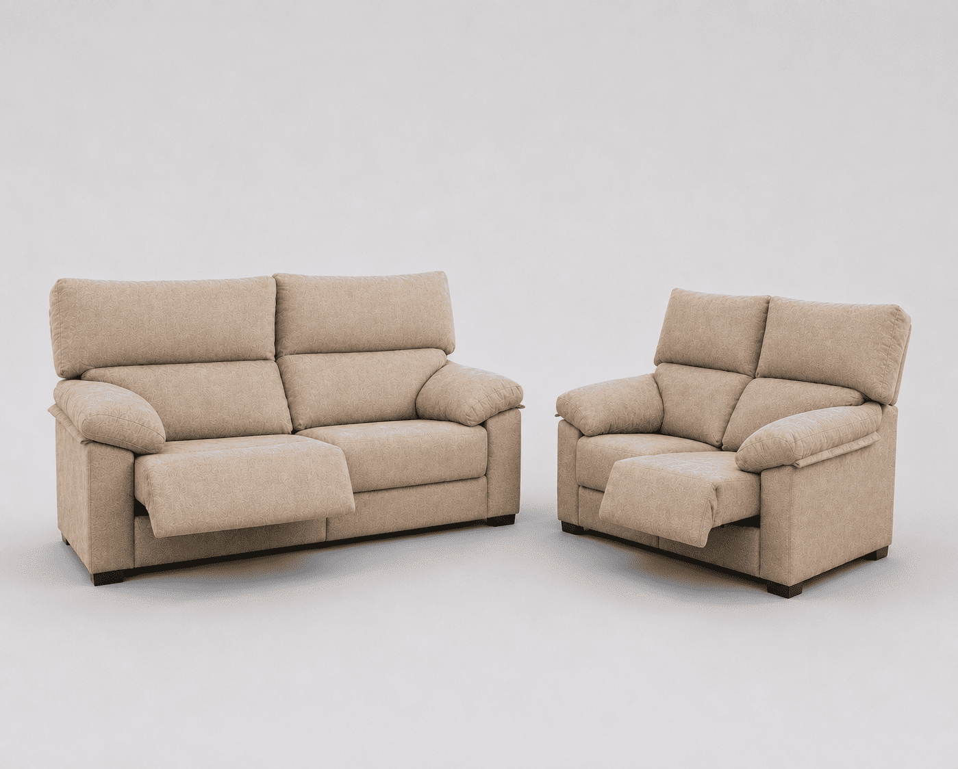SOFA-3PLZ-HUELVA-TAPIZADOS (2)