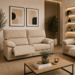 SOFA-HUELVA-BEIGE