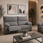 SOFA-HUELVA-LOW-FACTORY (1) (1)