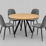 MESA-COMEDOR-GEMINIS-MARTIN-ROBLEDO (1)