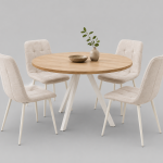 MESA-COMEDOR-GEMINIS-MARTIN-ROBLEDO (2)