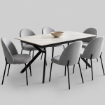 MESA-EXTENSIBLE-MENORCA-MARTIN-ROBLEDO (1)