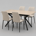MESA-EXTENSIBLE-MENORCA-MARTIN-ROBLEDO (3) (1)