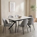 MESA-EXTENSIBLE-MENORCA-MARTIN-ROBLEDO-MARMOL (1)