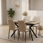 MESA-EXTENSIBLE-MENORCA-MARTIN-ROBLEDO-MARMOL (2)