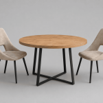MESA-REDONDA-EXTENSIBLE-NATURA