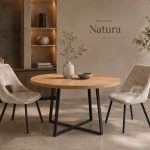 MODELO-NATURA-MARTIN-ROBLEDO