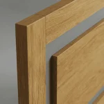 CABECERO DE CAMA SFORZA 168cm (1) (1)