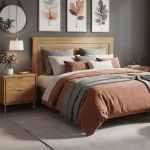 CABECERO DE CAMA SFORZA 168cm (2) (1)