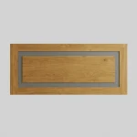 CABECERO DE CAMA SFORZA 168cm (3)