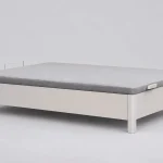 CANAPE-OSLO-JJDESCANSO (1)