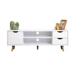 MESA TV FIANO BLANCA (1) (1)
