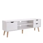 MESA TV FIANO BLANCA 120 (1) (1)