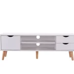 MESA TV FIANO BLANCA 120 (2)