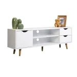 MESA TV FIANO BLANCA (2) (1)