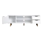 MESA TV FIANO BLANCA (3)