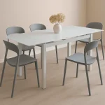 PACK 4 SILLAS PRINCETON GRIS (1)