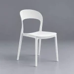 SILLA-PRINCETON-