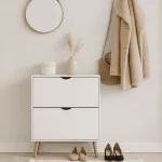 ZAPATERO FIANO BLANCO DOS TRAMPONES (1)
